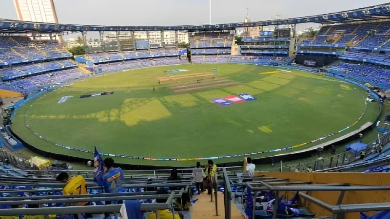 Arcs Andheri vs Msc Maratha Royals Prediction | T20 Mumbai 2026 | Final Match | June 13– Who will win today’s T20 match between AA vs MSCMR?