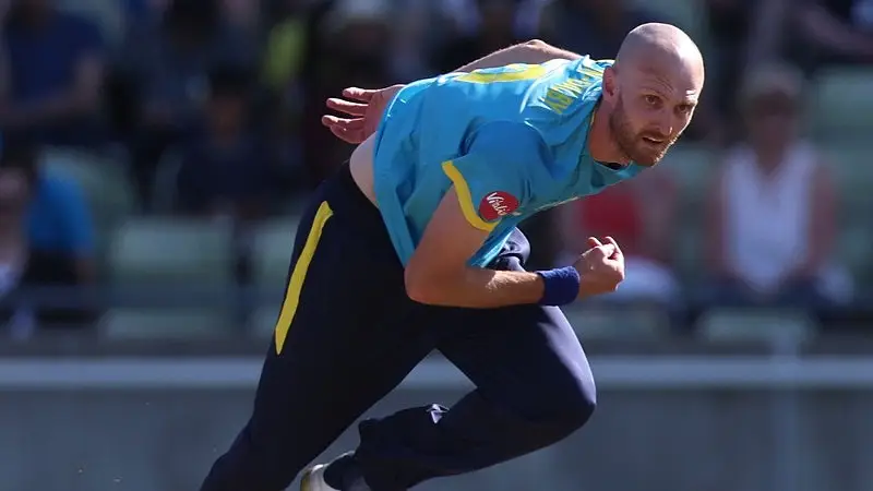 Nottinghamshire vs Warwickshire Prediction | Vitality Blast 2026 | 42nd Match | June 05 – Who will win today’s match between NOT vs WAR?