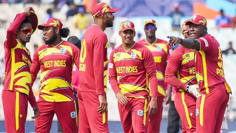 West Indies vs Sri Lanka Prediction Today | Sri Lanka tour of West Indies 2026 | 1st T20I | June 11– Who will win today’s T20 match between WI vs SL?