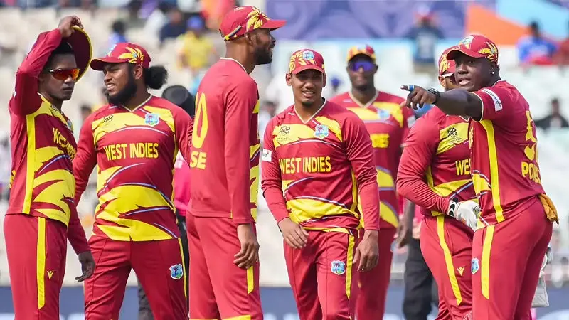 West Indies vs Sri Lanka Prediction Today | Sri Lanka tour of West Indies 2026 | 1st ODI | June 03 – Who will win today’s T20 match between WI vs SL?