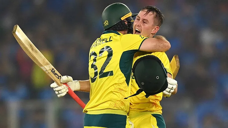 What Does Australia’s Bangladesh Tour Reveal About Labuschagne’s Fading ODI Future? (SEO image)