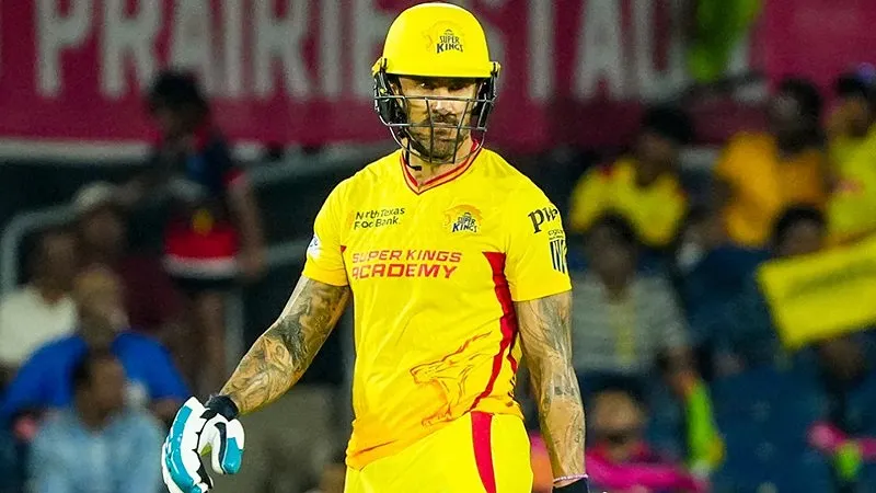 What Does Faf’s Oldest-Ever T20 Century At 41 In MLC 2026 Say About Veteran Stars? (SEO image)