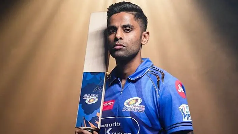 Which IPL 2027 Franchise Would Actually Benefit Most From Trading For Suryakumar Yadav? (SEO image)