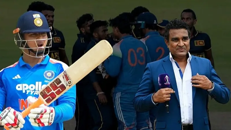 Why Does Suryavanshi’s Comeback Knock Prove Manjrekar’s Bench Verdict Wrong? (SEO image)