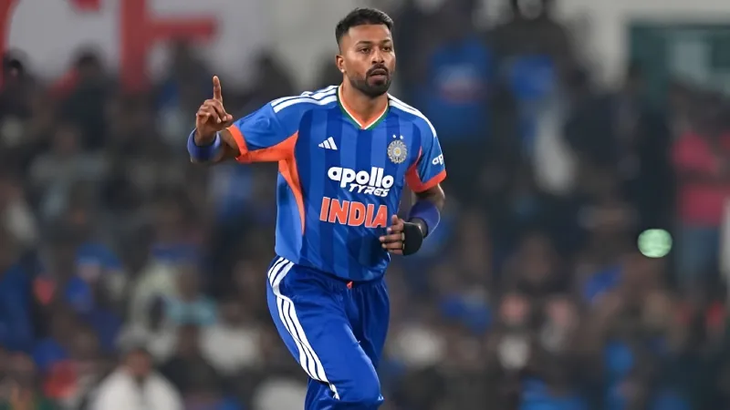 Why Is Hardik Pandya’s Latest Injury the Moment India Must Plan for the ODI World Cup 2027 Without Him? (SEO image)