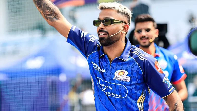 Why KKR’s Squad Structure Gives Hardik Pandya a Better Start Than MI Did in IPL 2027? (SEO image)