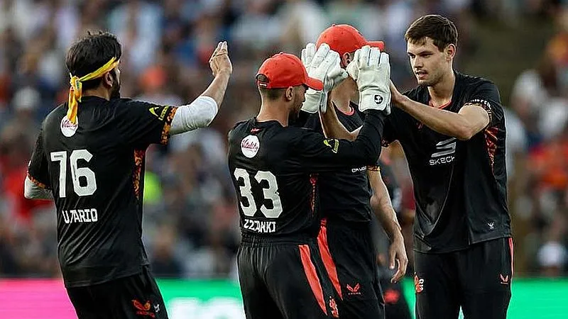The Hundred 2026: Match 13, Southern Brave vs Birmingham Phoenix Prediction | July 30 – Who will win today's match between SB vs BP?
