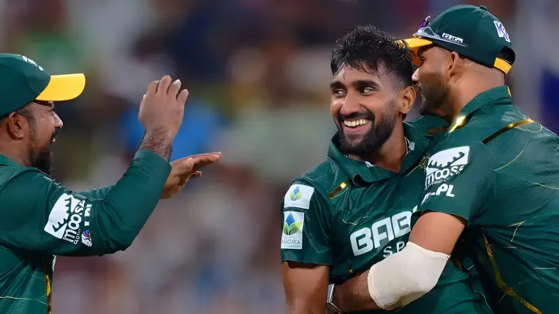 Galle Gallants vs Jaffna Kings Highlights, LPL 2026: Asalanka, Malinga Star as Galle Gallants Crush Jaffna Kings by 36 runs in LPL 2026 Opener