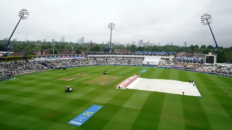 The Hundred 2026: Match 15, Birmingham Phoenix vs Welsh Fire Prediction | Aug 01 – Who will win today's match between BP vs WF?