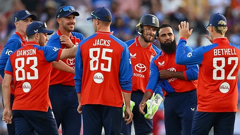 England vs India Match Prediction | India Tour of England 2026 | 4th T20I | July 09 – Who will win today's T20 match between ENG vs IND?