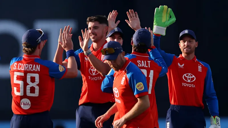 England vs India Prediction Today | India Tour of England 2026 | 3rd ODI | July 19 – Who Will Win Today's ODI Match between ENG vs IND?