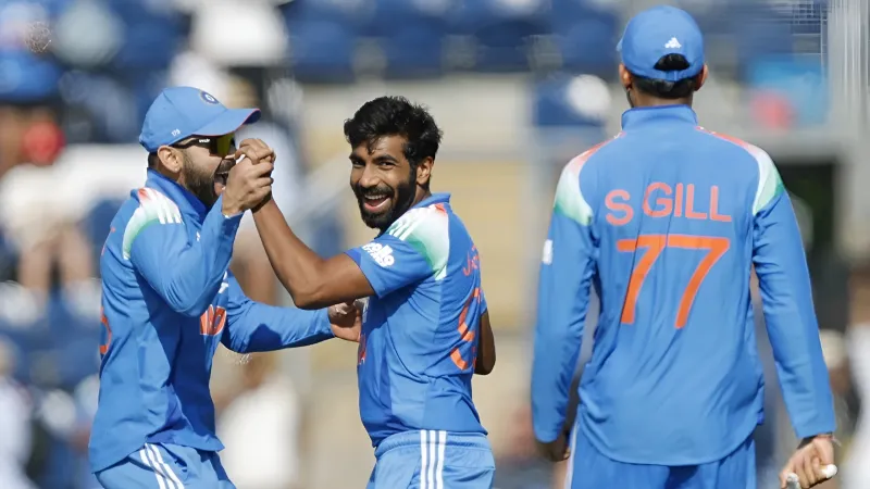 England vs India Prediction Today | India Tour of England 2026 | 3rd ODI | July 19 – Who Will Win Today's ODI Match between ENG vs IND?