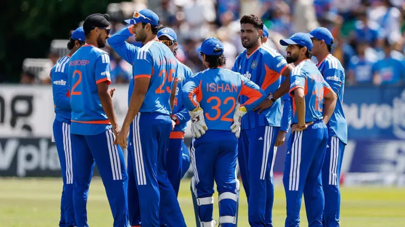 England vs India Prediction Today | India Tour of England | 2nd T20I | July 04 – Who will win today’s T20 Match between ENG vs IND?