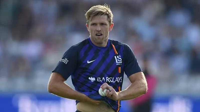 The Hundred 2026: Match 12, MI London vs London Spirit Prediction | July 29 – Who will win today's match between MIL vs LS?