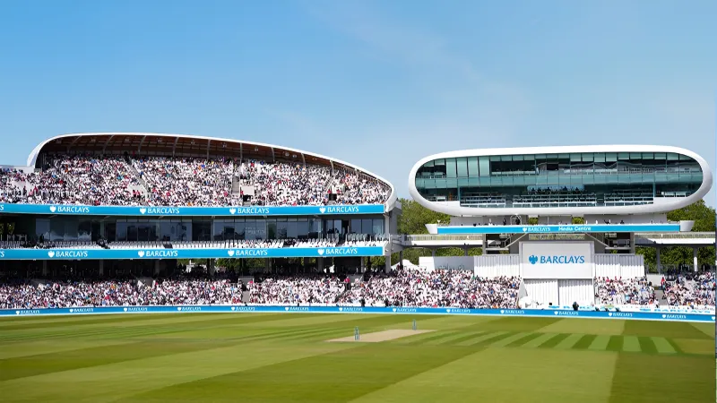 England vs India Prediction Today | India Tour of England 2026 | 3rd ODI | July 19 – Who Will Win Today's ODI Match between ENG vs IND?