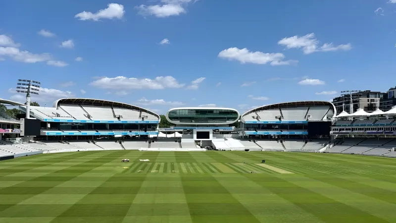 The Hundred 2026: Match 16, London Spirit vs Southern Brave Prediction | Aug 01 – Who will win today's match between LS vs SB?