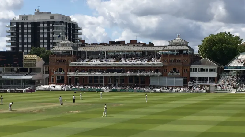 England Women vs Australia Women Prediction Today | Women's T20WC 2026 | Final | July 05 – Who will win today's T20 match between ENG-W vs AUS-W?