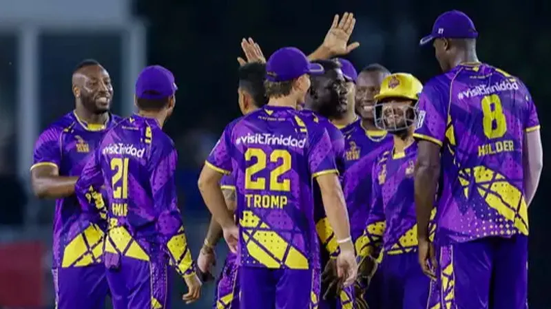 MLC 2026: 18th Match, Los Angeles Knight Riders vs Texas Super Kings Prediction | July 03– Who will win today’s Match between LAKR vs TSK?