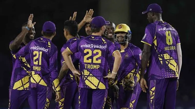 MLC 2026: 26th Match, Los Angeles Knight Riders vs San Francisco Unicorns Prediction | July 10 – Who will win today’s Match between LAKR vs SF?