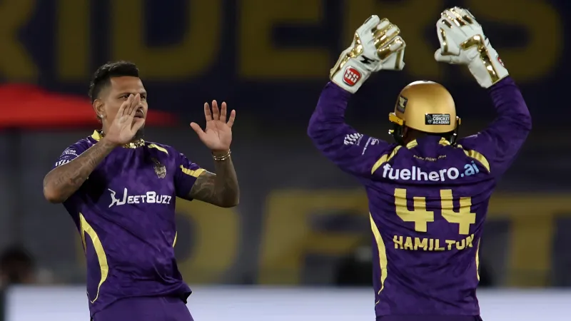 MLC 2026: 20th Match, Los Angeles Knight Riders vs MI New York Prediction | July 04 – Who will win today’s Match between LAKR vs MI NY?