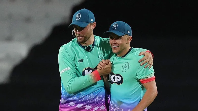 The Hundred 2026: Match 1, MI London vs Sunrisers Leeds Prediction | July 21 – Who will win today's match between ML vs SRL?