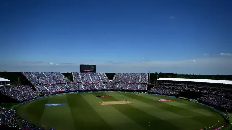 MLC 2026: Final, Los Angeles Knight Riders vs Washington Freedom Prediction | July 18 – Who will win today’s Match between LAKR vs WSF?