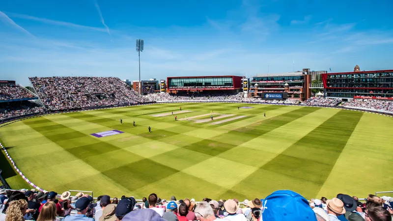 England vs India Prediction Today | India Tour of England | 2nd T20I | July 04 – Who will win today’s T20 Match between ENG vs IND?