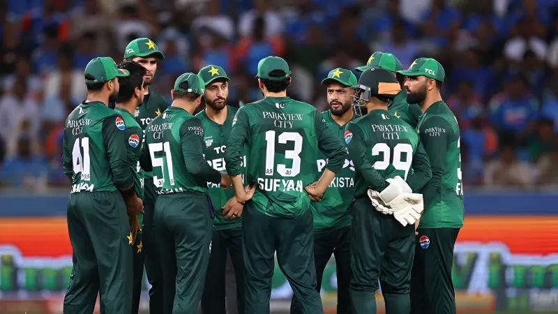 West Indies vs Pakistan Prediction Today | Pakistan Tour of West Indies 2026 | 1st Test | July 25 – Who will win today's Test match between WI vs PAK?