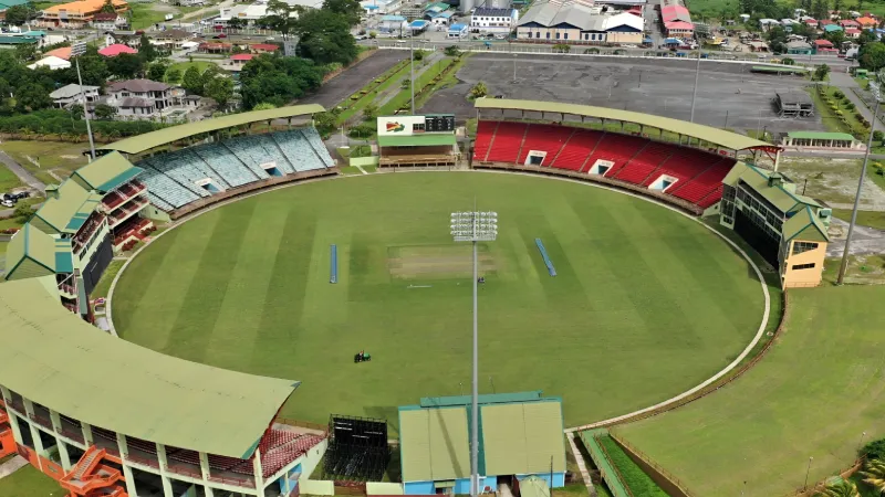 Lahore Qalandars vs Perth Scorchers Prediction | GSL 2026 | 1st Match | July 23 – Who will win today's match between LQ vs PS-XI?