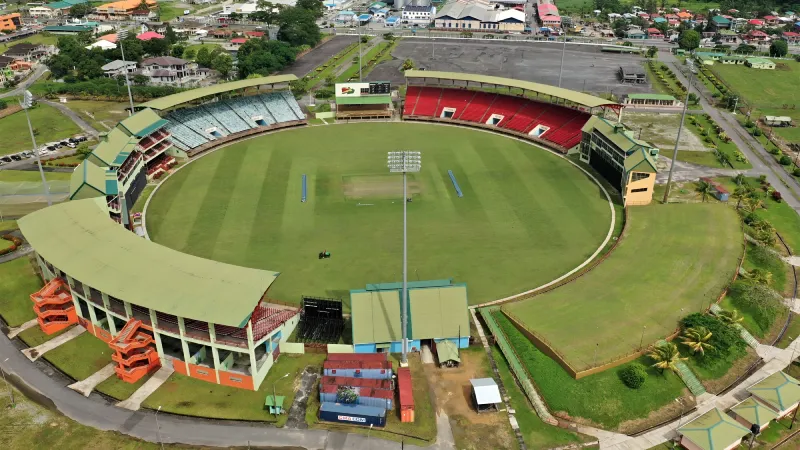 Perth Scorchers XI vs San Francisco Unicorns Prediction | GSL 2026 | 5th Match | July 26 – Who will win today's match between PS-XI vs SF?