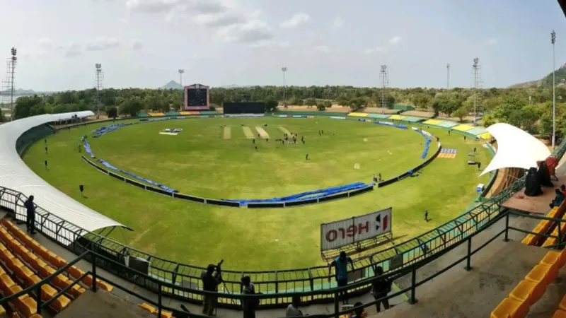 Dambulla Sixers vs Galle Gallants Match Prediction | LPL 2026 | 8th Match | July 22 – Who will win today's LPL match between DAS vs GAG?