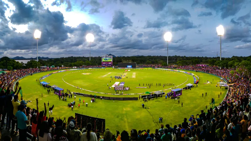 Galle Gallants vs Kandy Royals Match Prediction | LPL 2026 | 11th Match | July 25 – Who will win today's LPL match between GAG vs KAR?