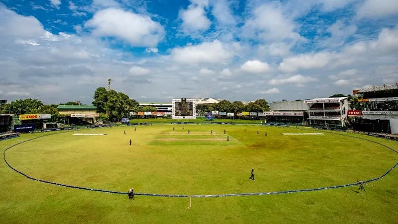 Galle Gallants vs Jaffna Kings Match Prediction | LPL 2026 | 1st Match | July 17 – Who will win today's LPL match between GAG vs JK?
