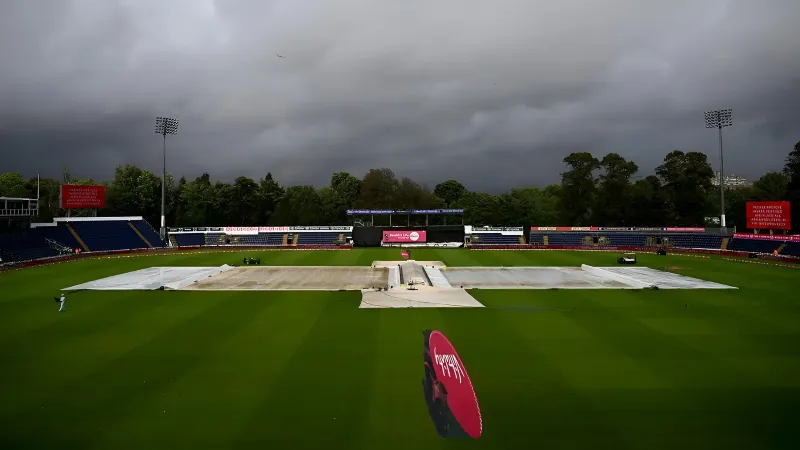 The Hundred 2026: Match 6, Welsh Fire vs MI London Prediction | July 25 – Who will win today's match between WF vs MIL?