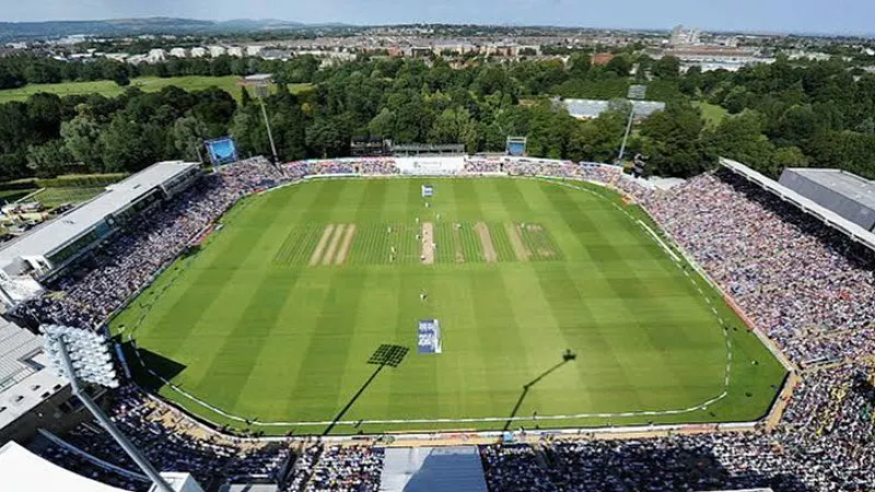 England vs India Prediction Today | India Tour of England 2026 | 2nd ODI | July 16 – Who will win today's ODI match between ENG vs IND?