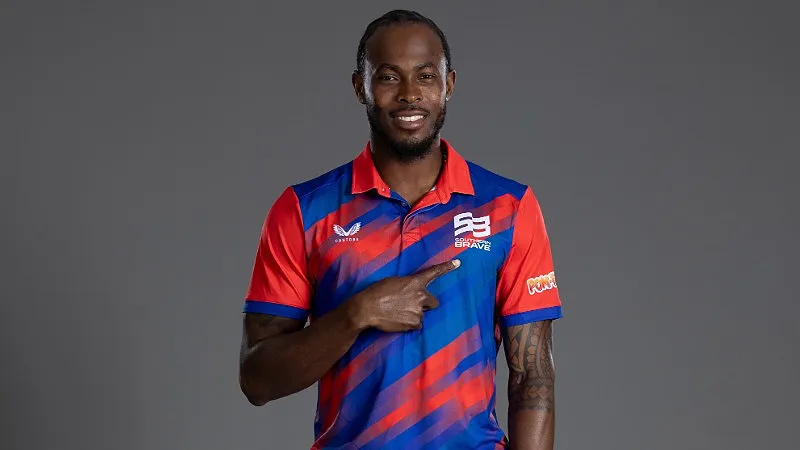 The Hundred 2026: Match 2, Southern Brave vs Welsh Fire Prediction | July 22 – Who will win today's match between SB vs WF?