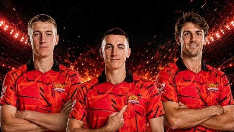 The Hundred 2026: Match 1, MI London vs Sunrisers Leeds Prediction | July 21 – Who will win today's match between ML vs SRL?