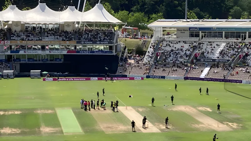 England vs India Prediction Today | India Tour of England 2026 | 5th T20I | July 11 – Who Will Win Today's T20I Match between ENG vs IND?
