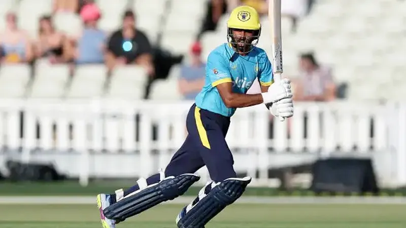 Warwickshire vs Sussex Prediction | Vitality Blast 2026 | Cross Pool | July 01 – Who Will Win Today's T20 Match Between WAR vs SUS?
