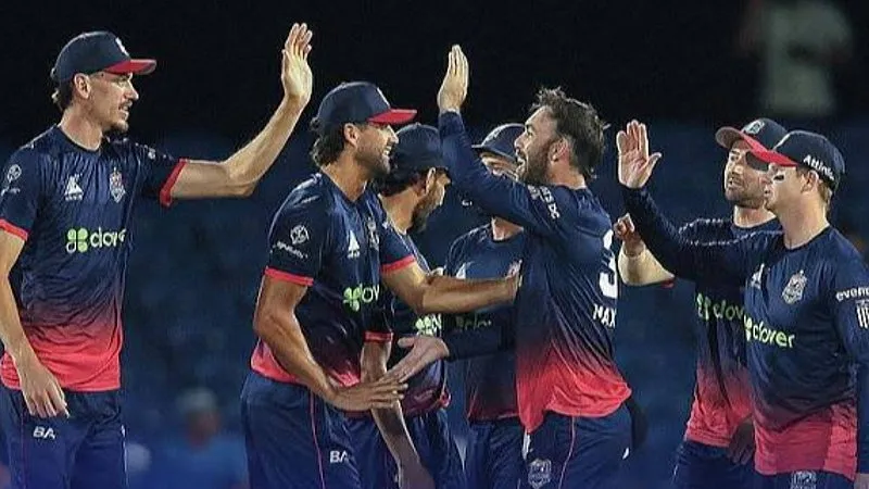 MLC 2026: Eliminator 1, MI New York vs Washington Freedom Prediction | July 15 – Who will win today’s Match between MI NY vs WSF?