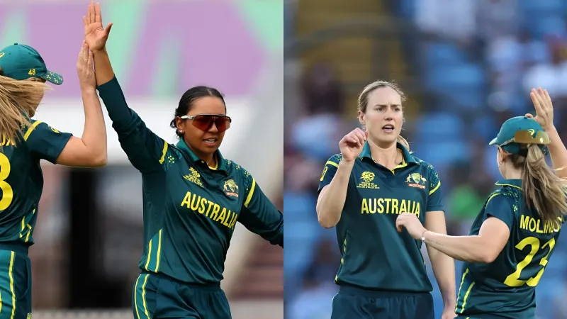 Why Australia’s Alana King Recall Could Matter As Much As Perry’s Fitness Scare (SEO image)