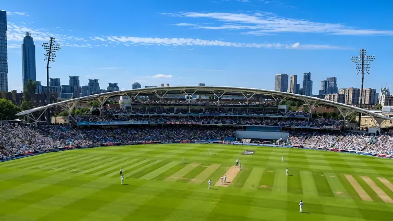 Why Is England Hosting Three Straight World Test Championship Finals in a Row? (SEO image)