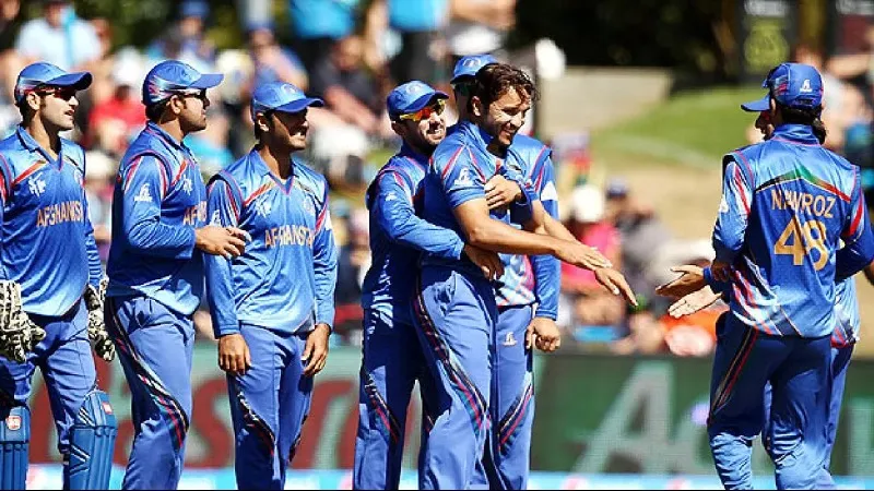 Ireland vs Afghanistan Prediction Today | Afghanistan Tour of Ireland 2026 | 2nd ODI | Aug 07 – Who will win today’s ODI match between IRE vs AFG?