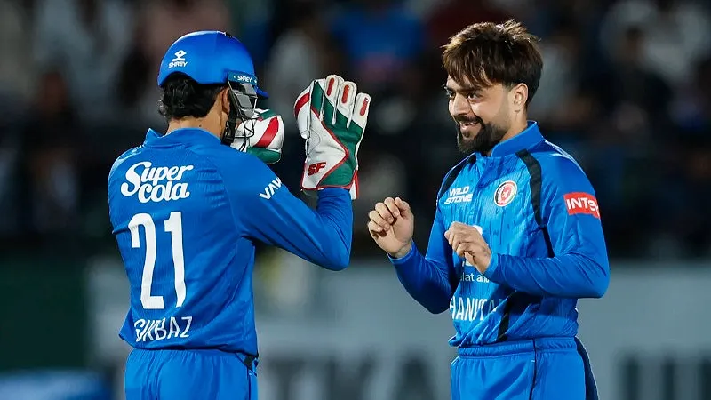 Ireland vs Afghanistan Prediction Today | Afghanistan Tour of Ireland 2026 | 1st ODI | Aug 05 – Who will win today's ODI match between IRE vs AFG?