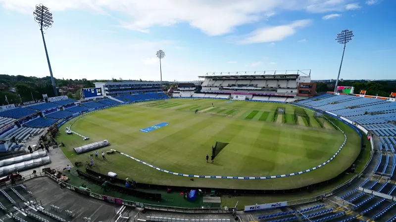 The Hundred 2026: Match 20, Sunrisers Leeds vs London Spirit Prediction | Aug 04 – Who will win today's match between SRL vs LS?