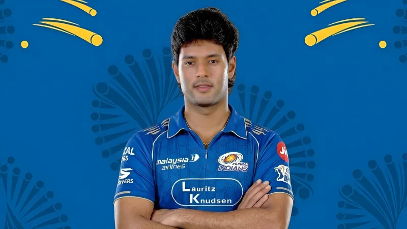 How Would a Hardik Pandya Trade Involving Shivam Dube Reshape CSK’s IPL 2027 Squad? (SEO image)