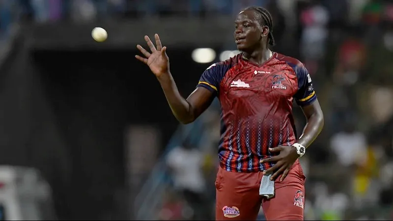 ABF vs BT Highlights, CPL 2026: Moeen Ali Fifty, Joshua James’ 3-Wicket Haul Power Antigua To 30-Run Win