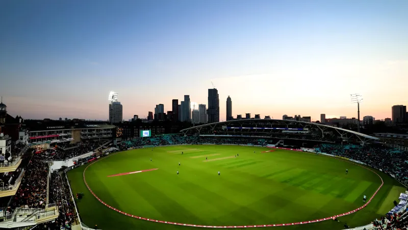 The Hundred 2026: Match 18, MI London vs Manchester Super Giants Prediction | Aug 02 – Who will win today's match between MIL vs MSG?