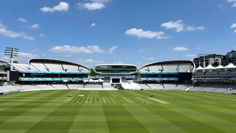 The Hundred 2026: Final, Manchester Super Giants vs Trent Rockets Prediction | Aug 16 – Who will win today's match between MSG vs TR?