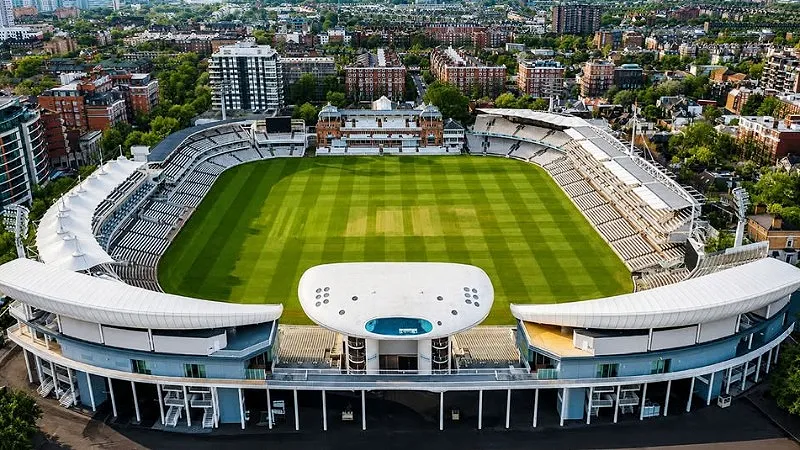 England vs Pakistan Prediction Today | Pakistan Tour of England 2026 | 2nd Test | Aug 27 – Who will win today's Test match between ENG vs PAK?